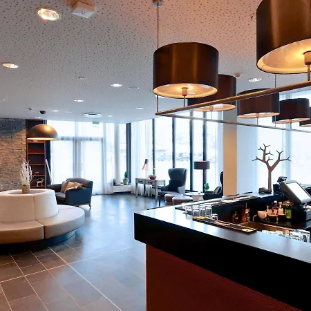 Appartement Myrkdalen
